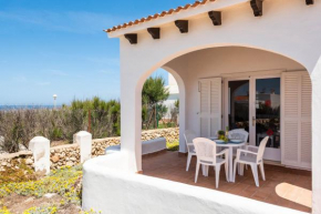 Rimar 6, 2 bedroom apartment, Cap d'Artrutx